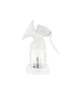 Manuelle Desinfektionspumpe Microlife BC 100 Soft