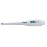 Digital Thermometer MT-16F1 Microlife