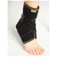 Ankle Orthosis Universal Size Cyberg Clamp, Code 120.220