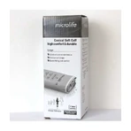 Microlife L/XL Arm-Blutdruckmanschette (32-52 cm)