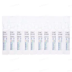 Enterogermina Forte, orale suspensie, 10 ampullen х 5 ml, Sanofi
