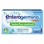 Enterogermina Forte, orale suspensie, 10 ampullen х 5 ml, Sanofi