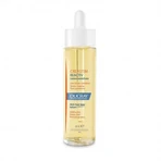 Ducray Creastim Loción Anticaida, 60ml