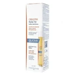 Ducray Creastim Loción Anticaida, 60ml