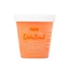 Peeling złuszczający skórę głowy i stymulujący wzrost włosów, 250 g, Umberto Giannini