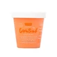Peeling złuszczający skórę głowy i stymulujący wzrost włosów, 250 g, Umberto Giannini
