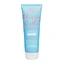 Après-shampooing hydratant pour cheveux secs et bouclés Thirsty Curls, 250 ml, Umberto Giannini, Umberto Giannini