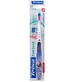 Tandenborstel Feel Good, Medium, Trisa