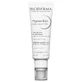 Bioderma Pigmentbio Îngrijire zilnică SPF50+ 40ml