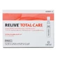 Relive Total Care Gocce oftalmiche 20 Monodose