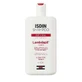 Șampon anti-pierdere a părului Isdin Lambdapil, 400ml
