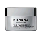 Filorga Time Filler 5XP Augenkontur 15ml