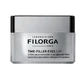 Filorga Time Filler 5XP Augenkontur 15ml