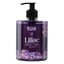 Liquid soap with lilac fragrance, 500 ml, Klintensiv
