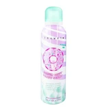 Bath foam with fragrance, Donut, 200 ml, Inuwet