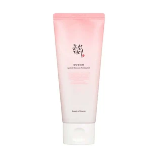 Schoonheid van Joseon Abrikozenbloesem peeling gel 100ml