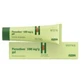 PEROXIBEN 100 MG/G GEL TOPIQUE 30 G