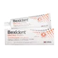 Bexident Gums Chlorhexidine 0.2% 50ml