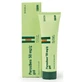 PEROXIBEN 50 MG/G GEL TOPIQUE 30 G