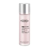 Filorga NCEF Essence Supreme Regenerierende Lotion, 150ml