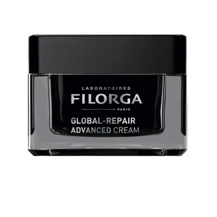 Filorga Global Repair Erweiterte Creme 50ml