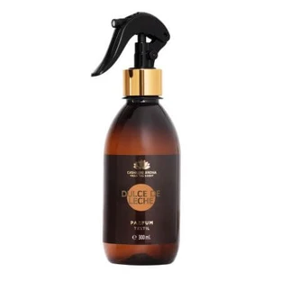 Textil-Parfüm, Dulce de Leche, 300 ml, Kaschmir-Aroma