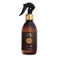Textil-Parfüm, Dulce de Leche, 300 ml, Kaschmir-Aroma