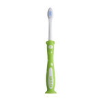 Toothbrush Kids, 3-6 years, Sunstar Gum