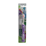 Toothbrush Kids, 3-6 years, Sunstar Gum