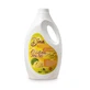Waschmittel, Garten mit Tees, 3 Liter, Dina