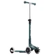 Scooter Xtend Mini+, 2-9 years, Green, SmarTrike