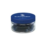 Musterstift, blau, 30 Stück, Schneider