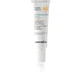 Sensilis Photocorrection HA Colour 50+ 50ml