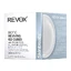 Facial treatment Skintreats Biotic Reviving Ice Cubes, 6 Х 7 ml, Revox