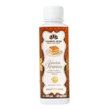 Laundry Perfume, Venetian Tiramisu, 200 ml, Cashmere Aroma