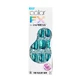 imPRESS colourFX falsche Nägel, Better Things, 1 Set, kis