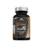 Vitamin D3+K2 Premium Forte, 5000 IU, 60 softgels, Boost4life