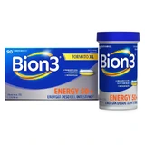 Bion3 Energy 50+ , 90 Tabletten