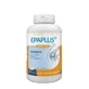 Epaplus Collageen + Hyaluron + Magnesium, 224 tabletten
