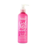 Leave-in Behandlung für lockiges Haar Curl Jelly, 225 ml, Umberto Giannini, Umberto Giannini