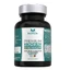 Magnesium Bisglycinaat Premium, 815 mg, 30 capsules, Boost4life