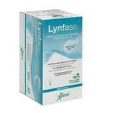 Aboca Lynfase Tisane 20 Bags