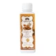 Laundry Perfume, Dulce de Leche, 200 ml, Cashmere Aroma