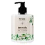 Flüssige Handseife, Jasmin, 500 ml, Klintensiv