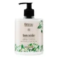 Flüssige Handseife, Jasmin, 500 ml, Klintensiv