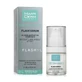 Martiderm Flash Serúm 15ml