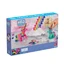 Learn to Build Construction Set, 5 years+, Unicorns, 275 pieces, Plus-Plus