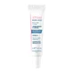 Ducray Ictyane Lippenbalsam 15ml