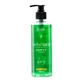 Anti-Nesselsucht Shampoo, 400 ml, Klintensiv