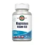 Magnesium Malate 400, 90 tablets, Kal